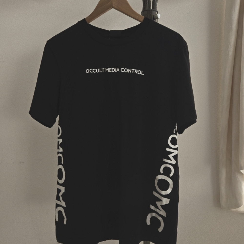 Omc tshirt